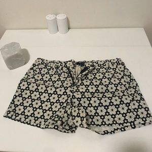 Madewell Shorts!